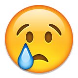 Emoji Smiley-22